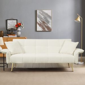 d88b307e 6084 497f 824a 4f5464d2d5cd.jpg