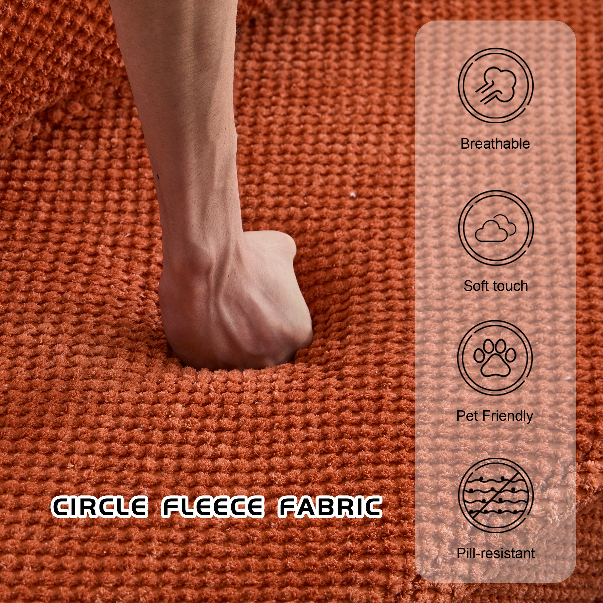 dab304f0 29fb 4e06 997d 744e779422b5.jpg dab304f0 29fb 4e06 997d 744e779422b5.jpg