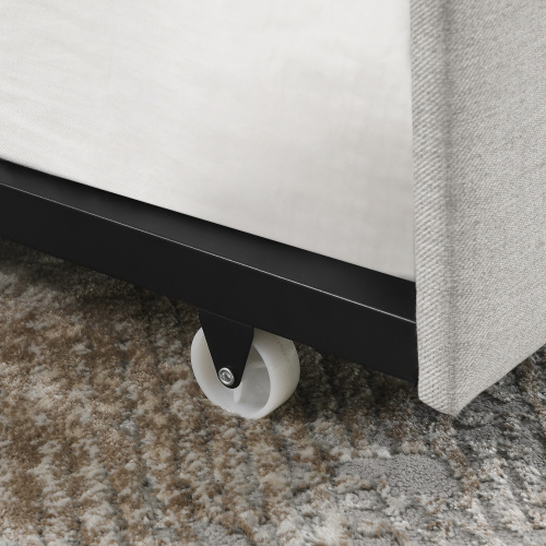 dc986c30 1903 498d b6c1 53d2eaedb1a8.jpg dc986c30 1903 498d b6c1 53d2eaedb1a8.jpg