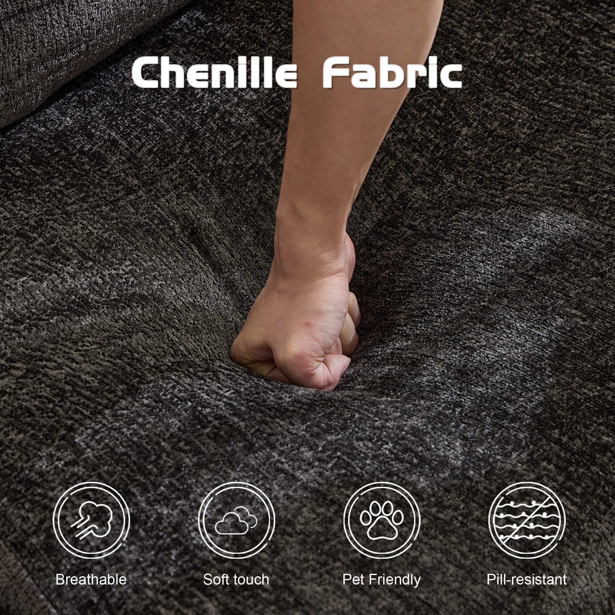 dca04cc9 48c5 451e 920a 38dfb7de630b.jpg dca04cc9 48c5 451e 920a 38dfb7de630b.jpg