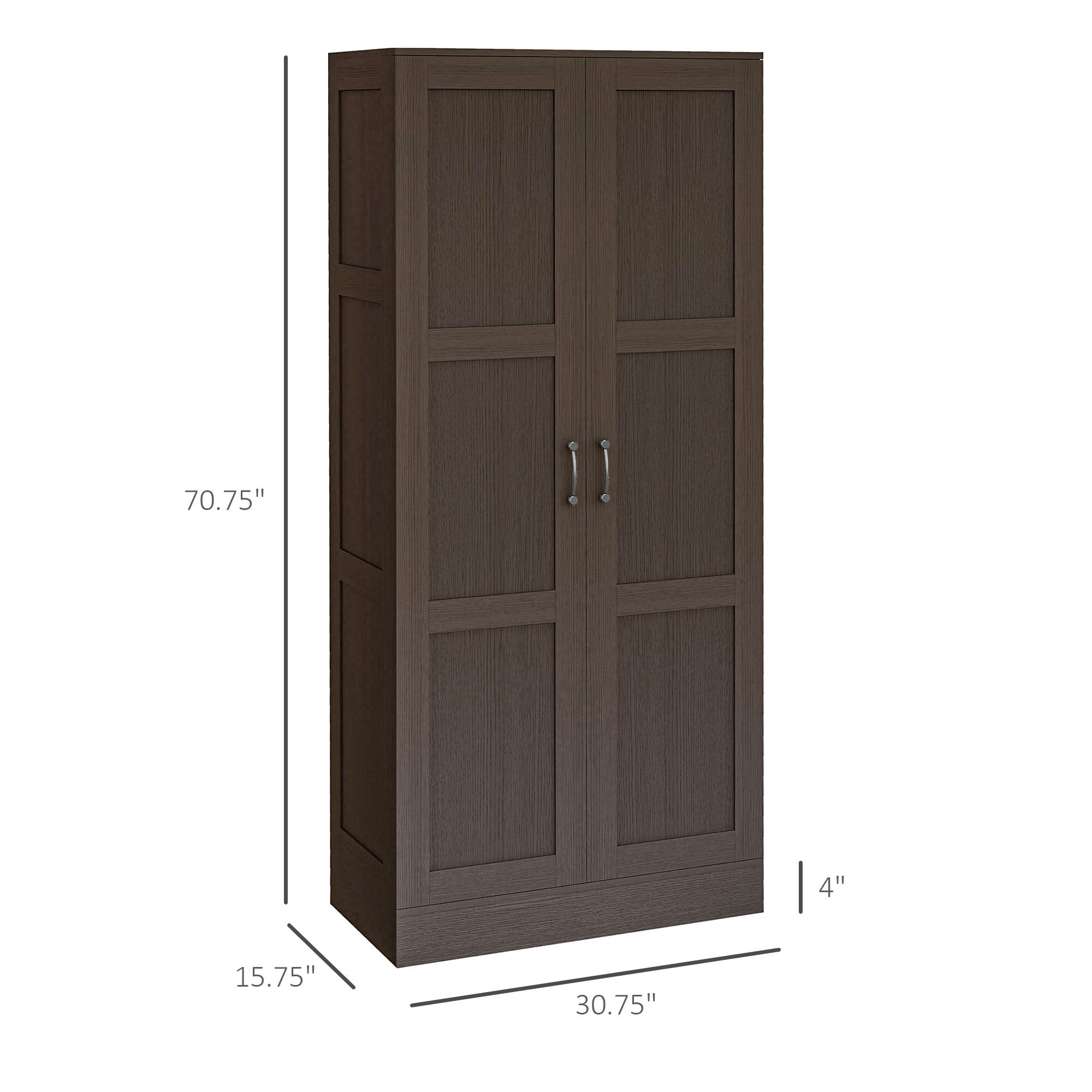 def2bf70 5156 4cfc b347 23b4ee16618a.jpg def2bf70 5156 4cfc b347 23b4ee16618a.jpg