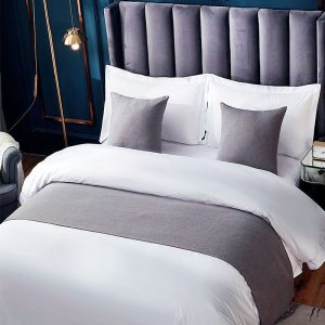 df94c480 281d 49fe 849b f9b8db3a7b0b.jpg