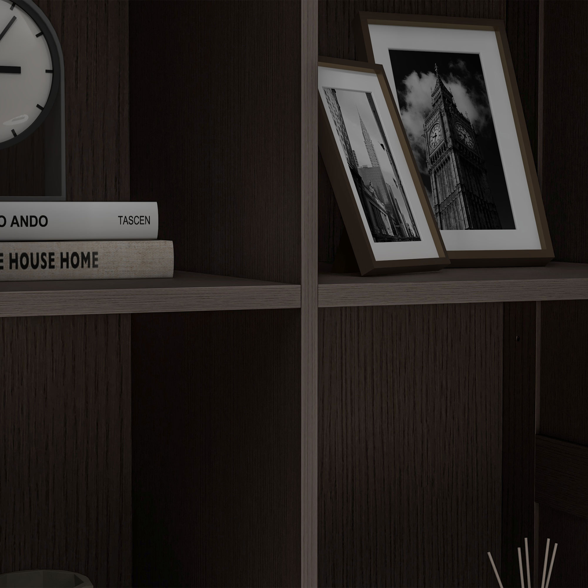 e022817b b587 439e 8e4d df032e6b9878.jpg e022817b b587 439e 8e4d df032e6b9878.jpg