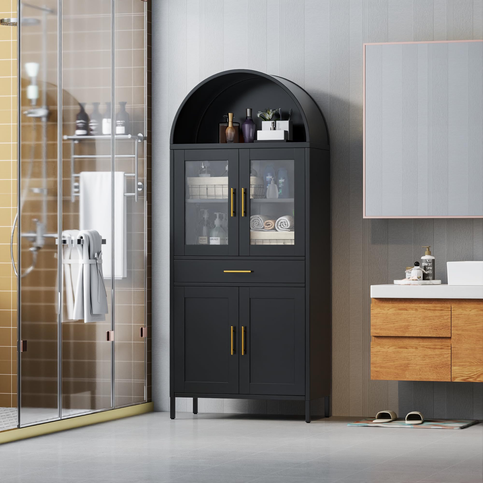 e249c534 c425 4b47 be86 cb3ac3b3af5f.jpg e249c534 c425 4b47 be86 cb3ac3b3af5f.jpg