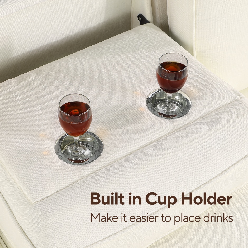 e590410a 16b0 46e1 b890 2baa77243947.jpg e590410a 16b0 46e1 b890 2baa77243947.jpg