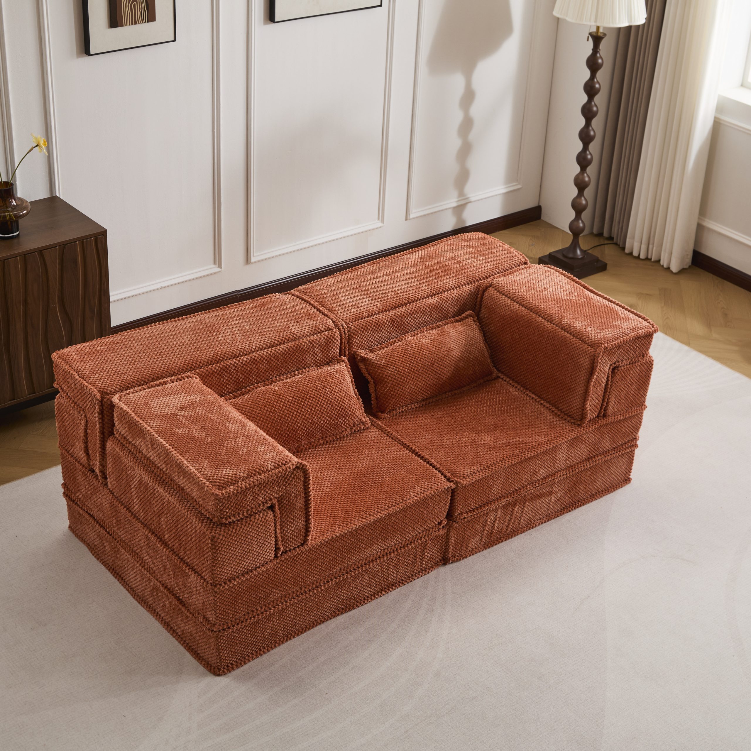 e8073988 b9b1 4406 bc8f 132f1aebe0fb.jpg e8073988 b9b1 4406 bc8f 132f1aebe0fb.jpg