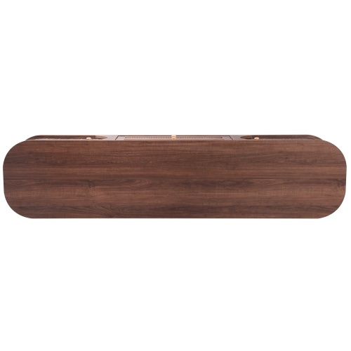 edc1cae6 1b2e 49c7 b921 85acd41e35ee.jpg edc1cae6 1b2e 49c7 b921 85acd41e35ee.jpg