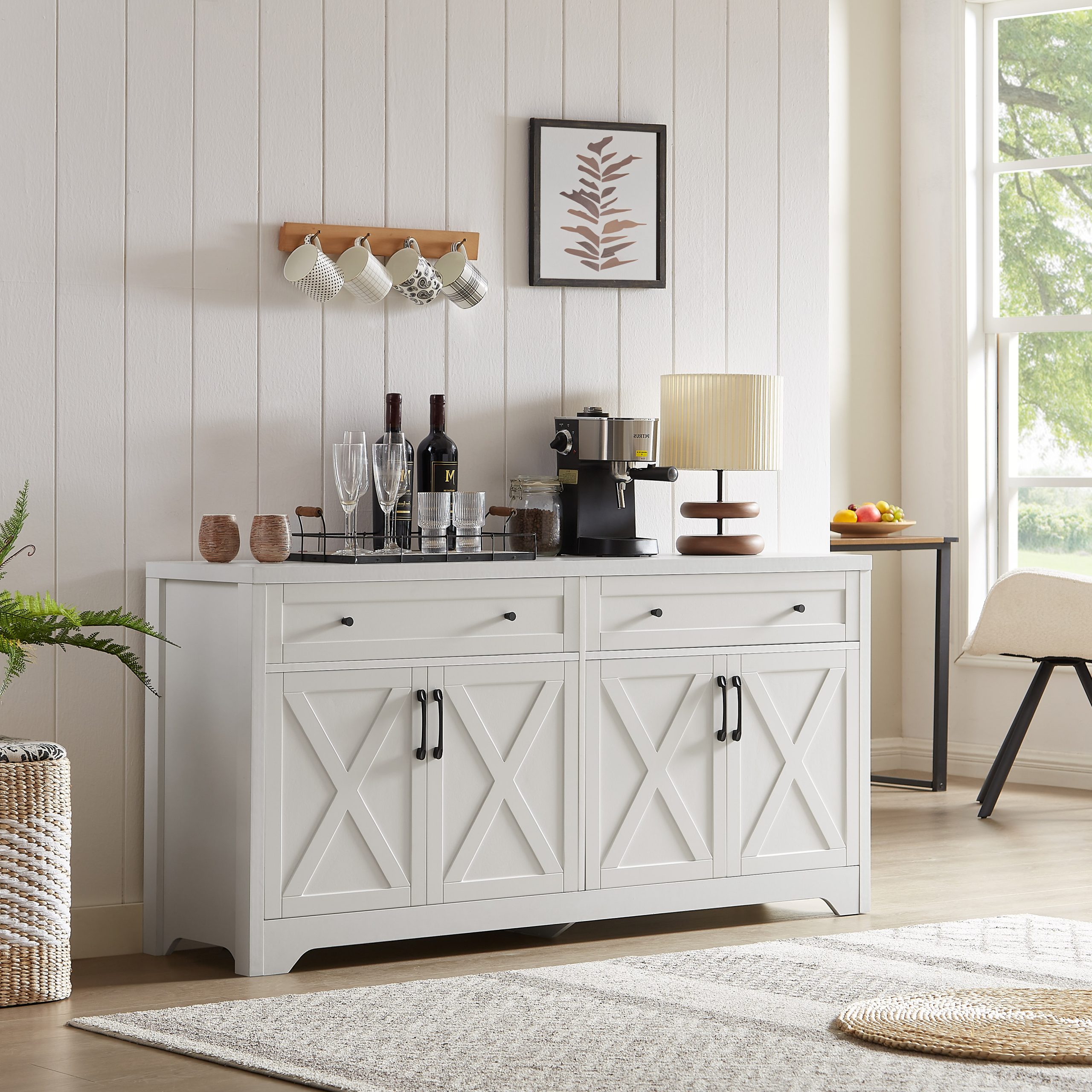 ef03f6eb 7615 4212 a1ac 7f41dd953262.jpg ef03f6eb 7615 4212 a1ac 7f41dd953262.jpg