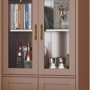 f0d7ba05 c7bc 4f13 acae 42edf2aa8a74.jpg