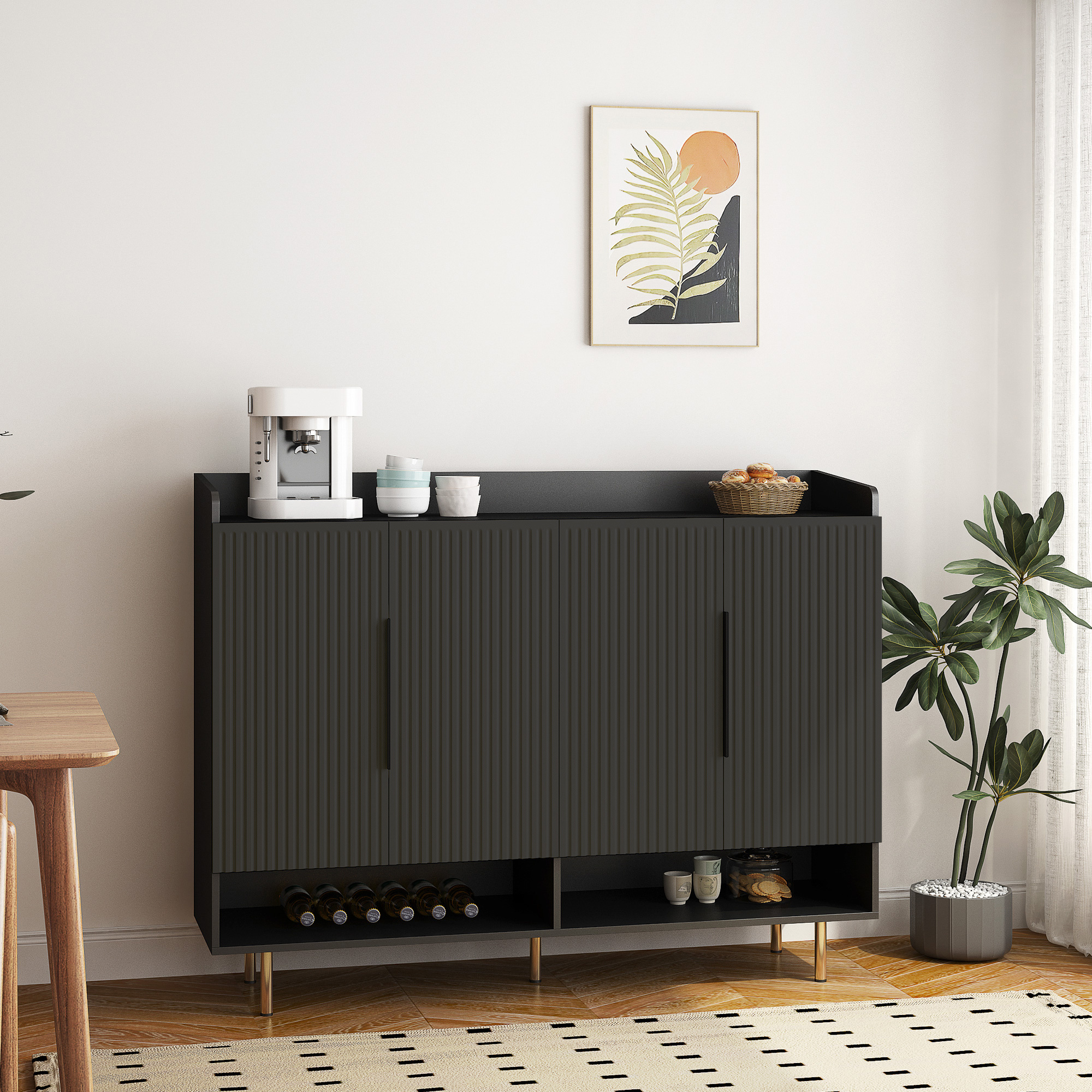 f18ac17c daf6 462b 9039 5e9d4600f158.jpg f18ac17c daf6 462b 9039 5e9d4600f158.jpg