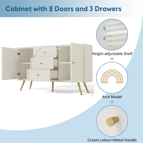 f2adc219 3bd7 43a2 90f9 a87215e2eb13.jpg f2adc219 3bd7 43a2 90f9 a87215e2eb13.jpg