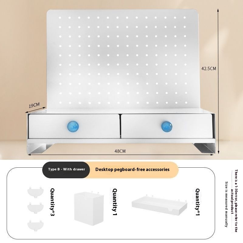 f3679aef 4427 4fe3 8da2 fe7a69337752 trans.jpeg f3679aef 4427 4fe3 8da2 fe7a69337752 trans.jpeg