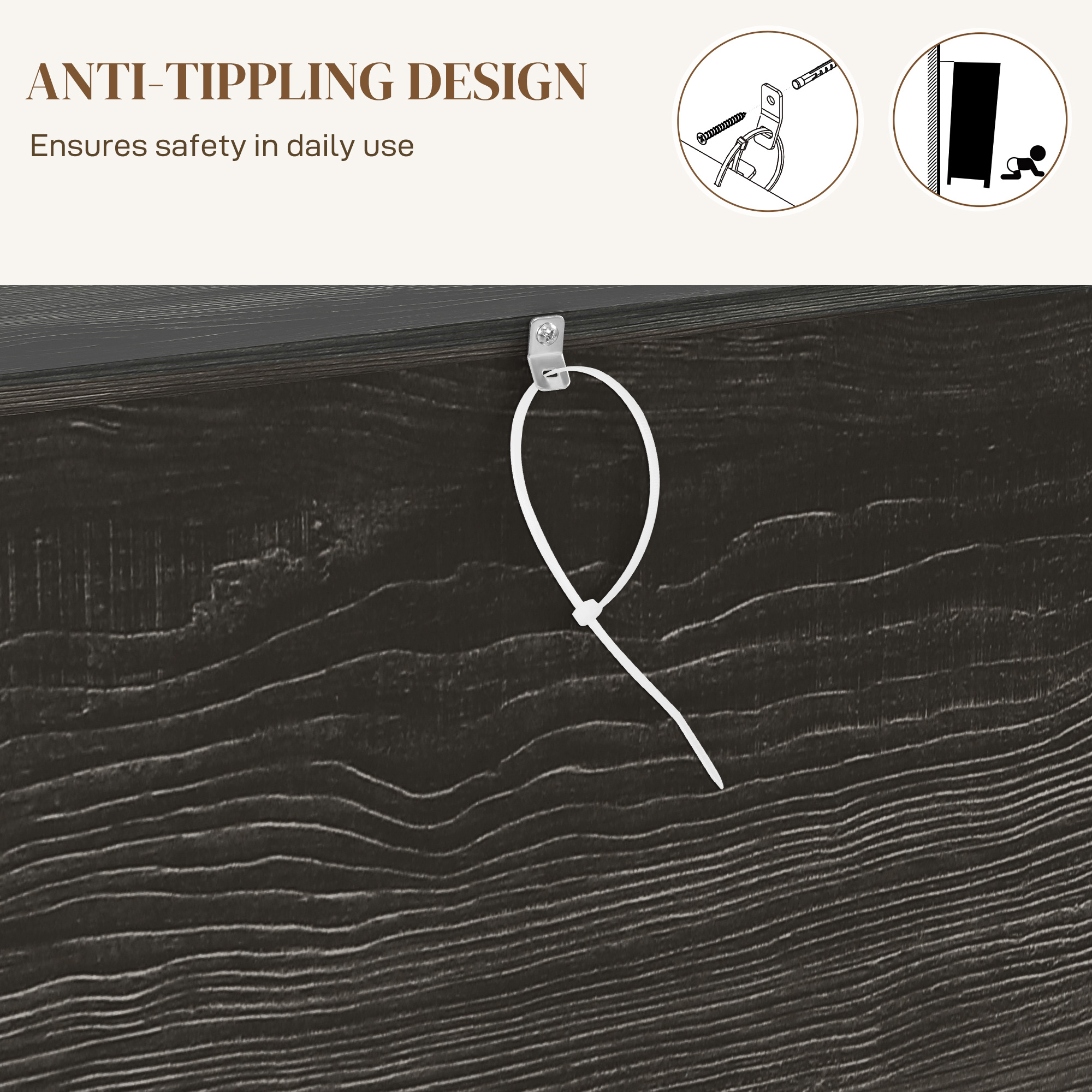 f6e65629 bdd3 4733 9cc1 2bef1aa6549c.jpg f6e65629 bdd3 4733 9cc1 2bef1aa6549c.jpg