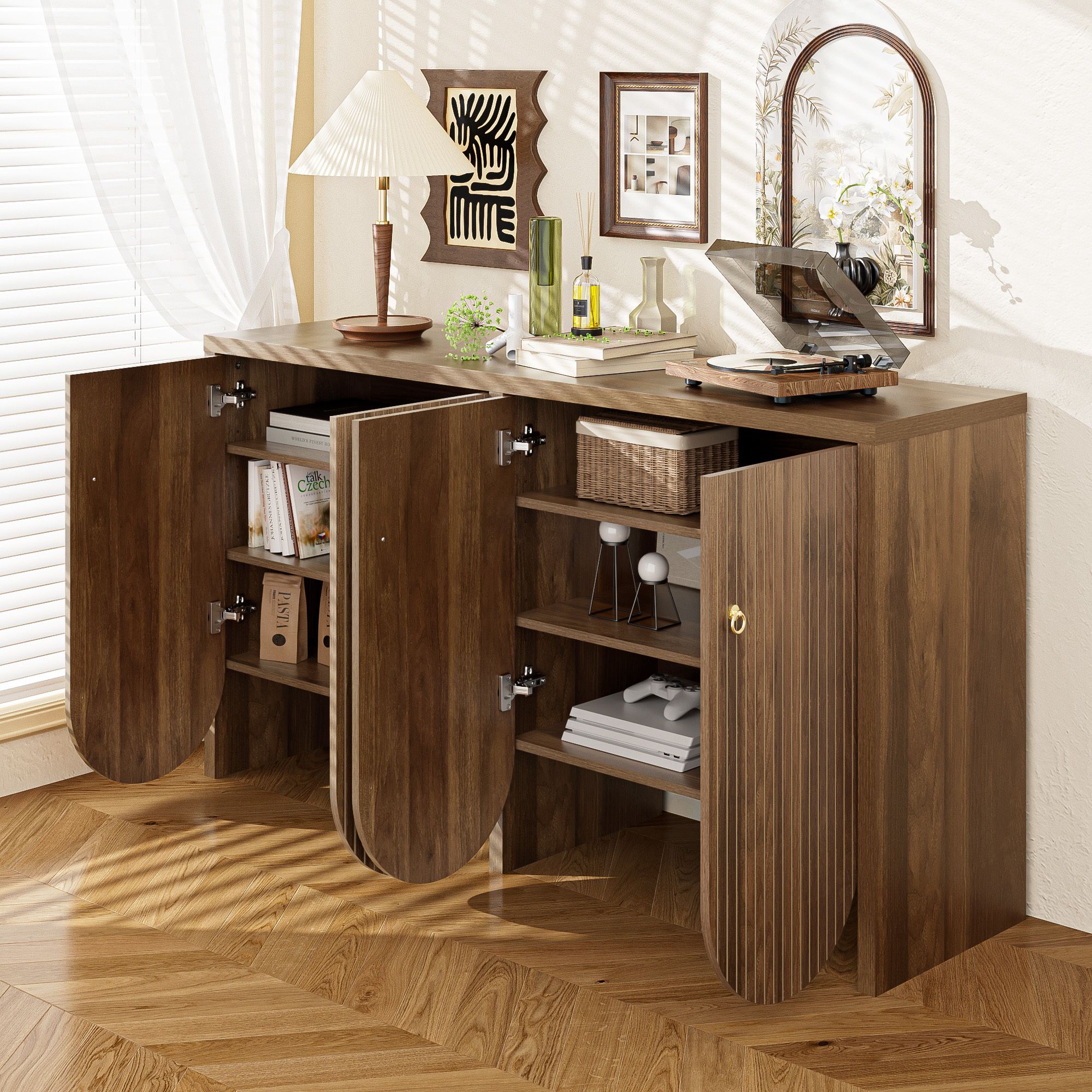 f824e21d 6a5d 4a27 b458 d09177a1eef4.jpg f824e21d 6a5d 4a27 b458 d09177a1eef4.jpg