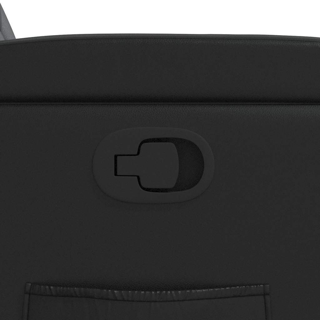 f836e88d 26eb 4d30 9be0 822a1d79c6b4.jpg f836e88d 26eb 4d30 9be0 822a1d79c6b4.jpg