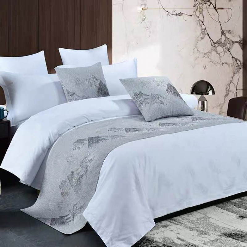 f8a61757 8896 4a0f 9752 30285b48ea6e.jpg f8a61757 8896 4a0f 9752 30285b48ea6e.jpg