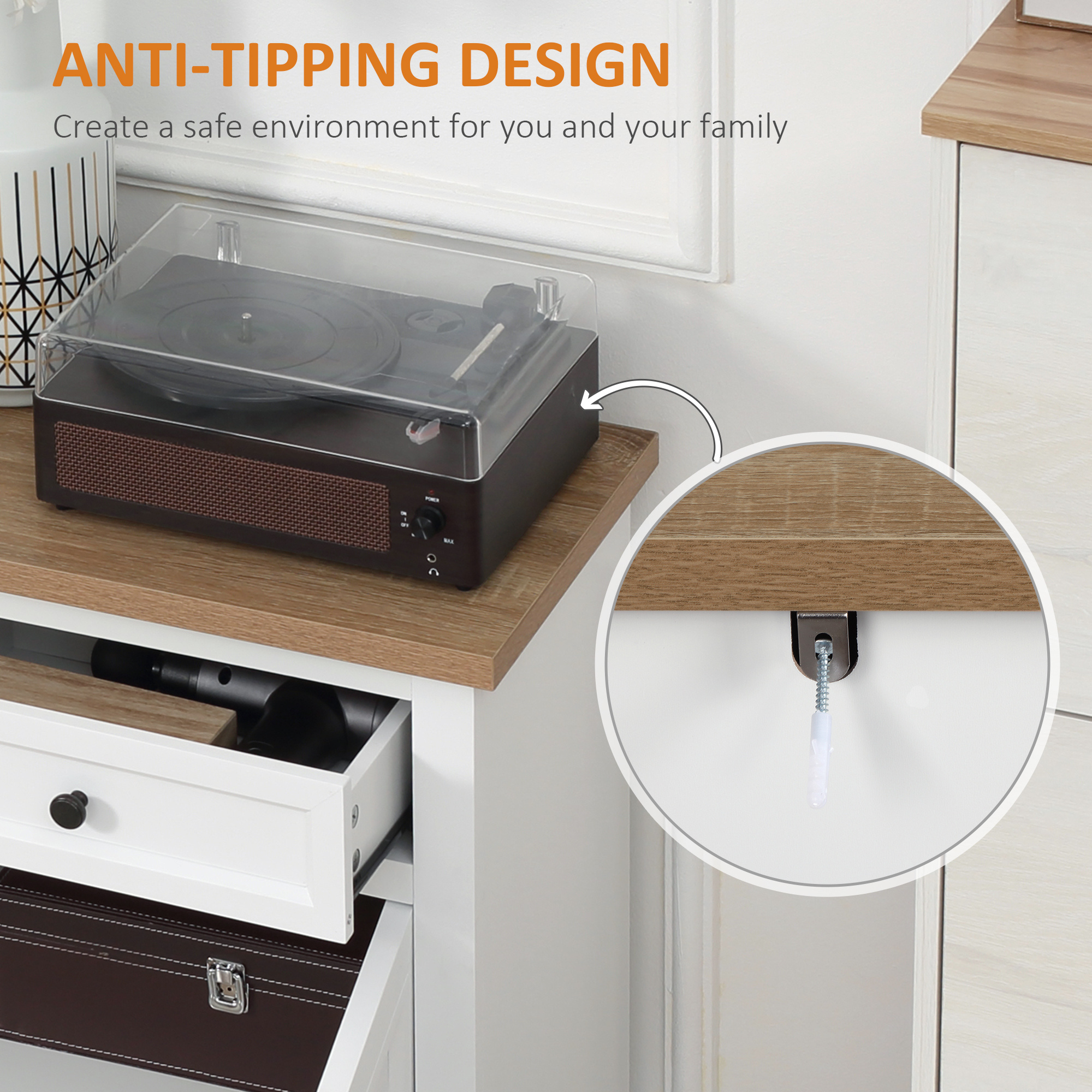 f8c53e09 2b7c 4b3d a720 af752251368a.jpg f8c53e09 2b7c 4b3d a720 af752251368a.jpg