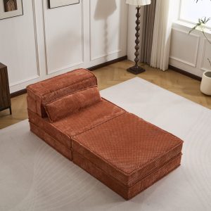 fadb82f5 492c 4506 8aff 2cc1208a4e16.jpg