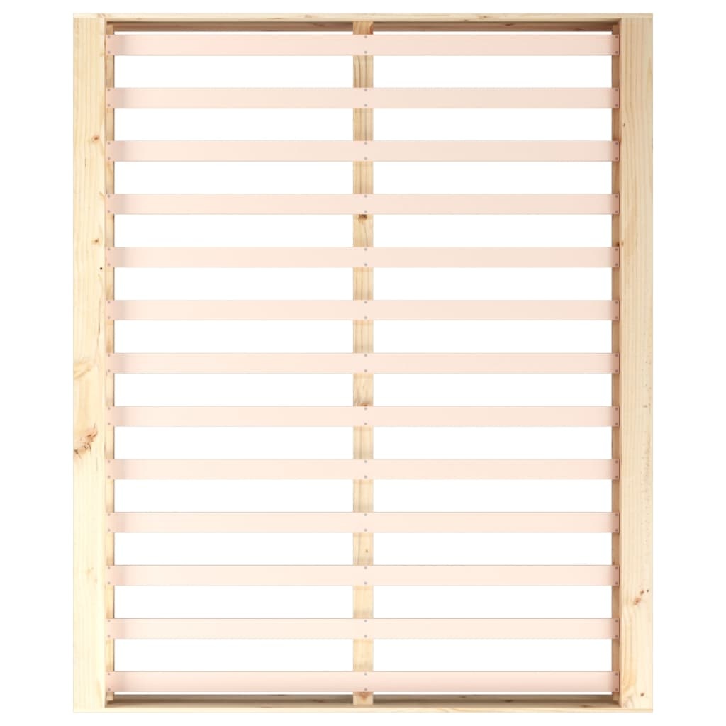 fd4ffb38 ff97 4c70 b533 bfb3445c58d3.jpg fd4ffb38 ff97 4c70 b533 bfb3445c58d3.jpg